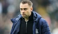 Tonda Eckert: FA charges Southampton boss over 'Spygate' scandal