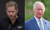 King Charles’ Clever Plan With Prince Harry Broken Down: ‘The Monarchy Gave Them Nothing’