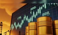 Brent Crude oil hovers near $95 as Rubio vows U.S. will ‘continue to protect shipping’ in Hormuz