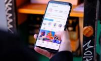 Instagram replace audio lets creators keep viral posts' engagement: Here’s how
