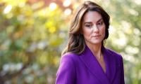 Kate Middleton winds up ‘gutted’ just before Prince George’s birthday