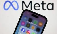 Facebook And Instagram Down Again: Thousands Users Report Issues