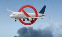EU aviation agency EASA adds Jordan to 'no-fly list' amid escalating conflict