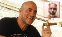 Who was Daniel Siad? Epstein-linked model scout found dead in Paris