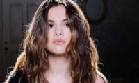 Selena Gomez breaks silence on her 34th birthday