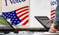 New Jersey DMV software glitch led to 6,600 non-citizen voter registrations