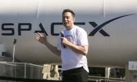 SpaceX plans new Texas data center to boost AI compute capacity