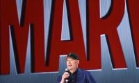 Kevin Feige maps out Marvel's future through 2042
