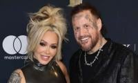 Bunnie Xo Makes Shocking Confession About Jelly Roll Split