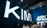 US accuses China's Moonshot AI of distilling Anthropic Fable to build Kimi K3