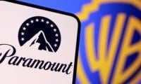 EU clears Paramount’s $110 billion Warner Bros. takeover with conditions