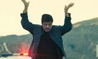 Benicio Del Toro tapped for first-ever lead TV comedy role as he joins new Apple TV+ series 