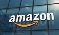 Amazon Lays Off Employees In Artificial General Intelligence Division