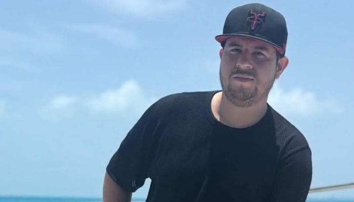 Man killed during Florida ICE operation identified by Mexican officials