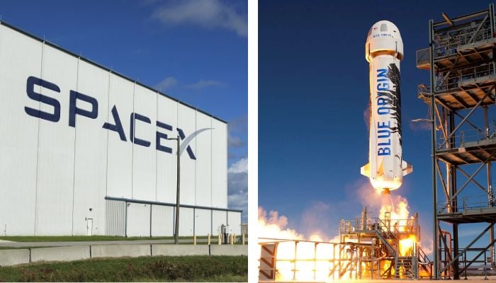 Space datacenters could catastrophically pollute Earth, groups warn