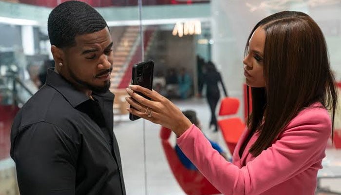 Netflix pulls surprising move for hit drama Beauty in Black
