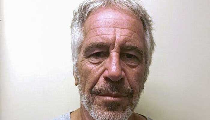 Epstein files: Who is Gisele Attias Bonnouvrier?