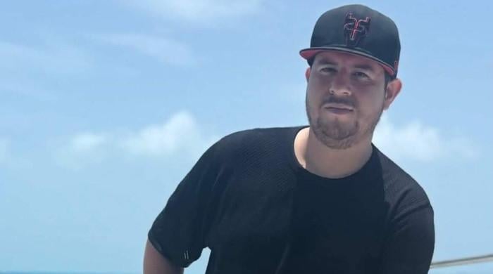 Man killed during Florida ICE operation identified by Mexican officials