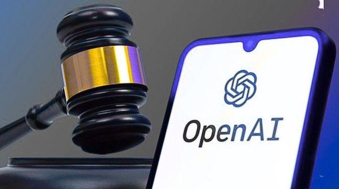 OpenAI sued after ChatGPT's health advice led to medical emergency, lawsuit claims