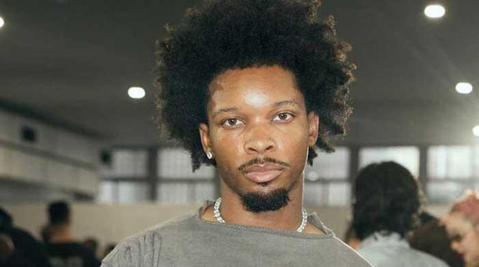 D4vd murder case: Hidden clue found beside Celeste's body raises questions