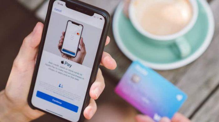 Apple's upcoming AI shopping assistant likely to use your chat history, here's why