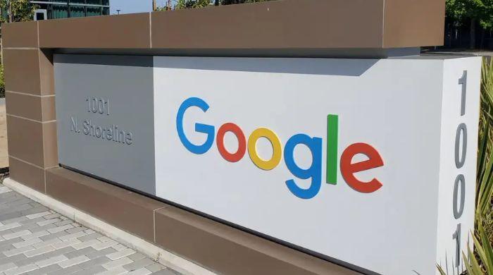 Google now lets you sign in with a selfie video: Here's how