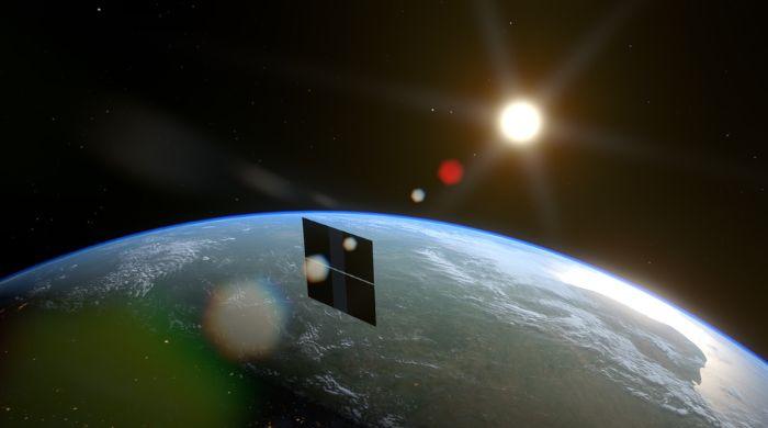 Space datacenters could catastrophically pollute Earth, groups warn