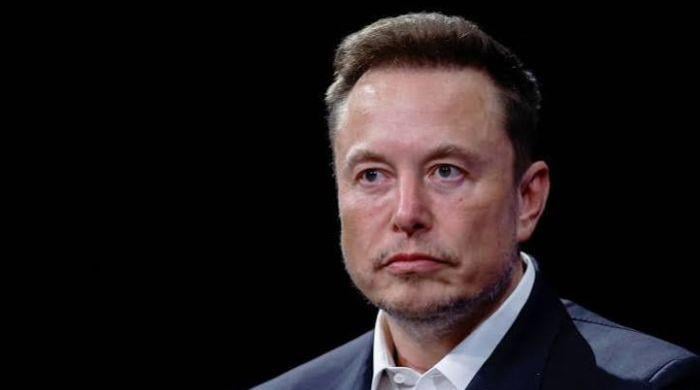 Elon Musk predicts AI will surpass all human intelligence by 2031
