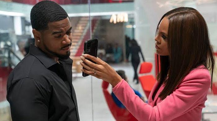 Netflix pulls surprising move for hit drama 'Beauty in Black'