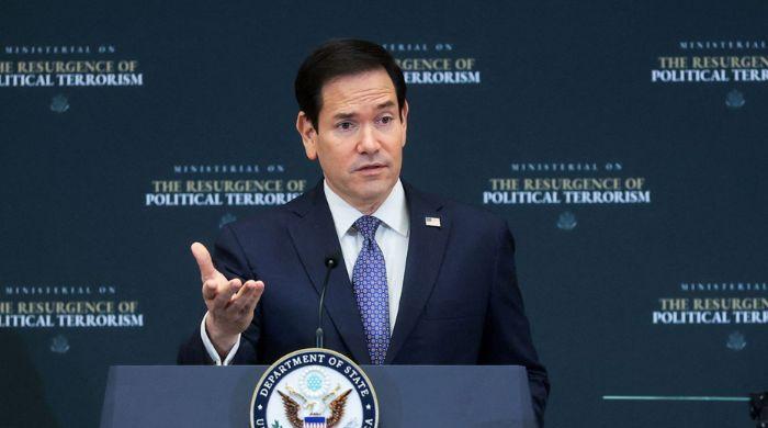 US targets cybercriminals with new visa restriction policy