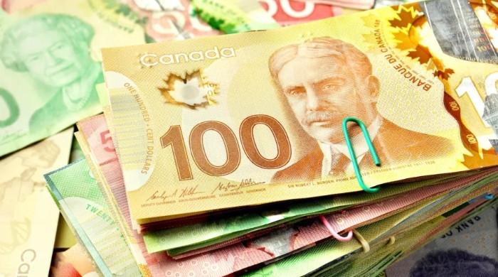 Father jailed after failing to pay more than $37,000 in child support