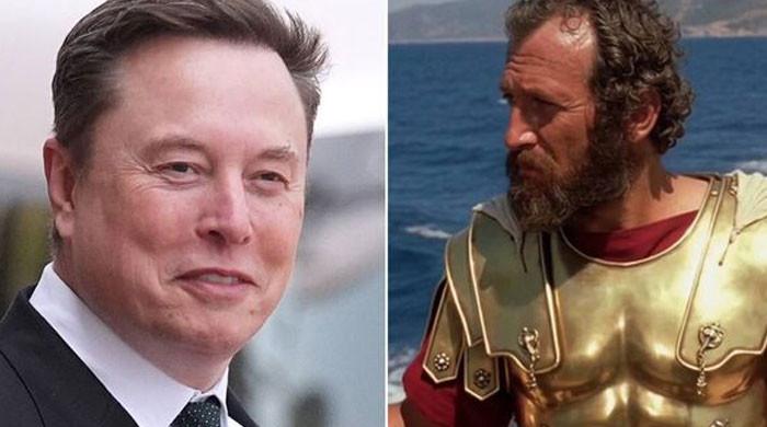 Colman Domingo mocks Elon Musk over 'The Odyssey' ambitions