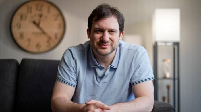 University of Toronto professor wins prestigious Fields Medal, known as the ‘Nobel Prize of Mathematics’