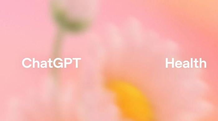 OpenAI launches ChatGPT Health for US users amid inaccurate medical advice lawsuit 