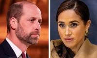 Prince William upset as Meghan Markle ‘has part in tribute to Princess Diana’