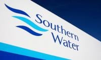 Southern Water ex-CEO charged over alleged wastewater testing fraud