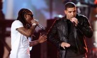 Lil Wayne reveals why Drake left him speechless and led him to sign the rapper