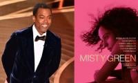 Chris Rock returns behind the camera after 12 years: Teaser out now
