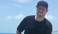 Man killed during Florida ICE operation identified by Mexican officials