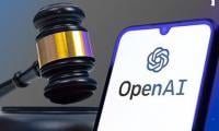 OpenAI sued after ChatGPT's health advice led to medical emergency, lawsuit claims