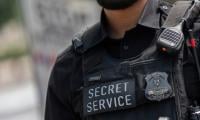 Secret Service reports sharp rise in threats against Trump and other protectees