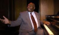 Canadian jazz icon Oliver Jones dies after long illness