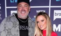 'RHOSLC' star Whitney Rose ends 16-year marriage with Justin Rose 