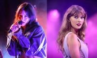 Is Gracie Abrams' track 'Death Wish' really inspired by Taylor Swift? Here's the truth