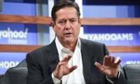 US senator demands answers from Barclays over Jes Staley’s ties to Jeffrey Epstein