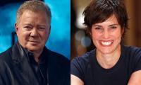 William Shatner And Daughter Reveal They Battled Stage 4 Cancer At The Same Time