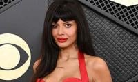 Jameela Jamil Criticised After Comparing Britain To 'Thanos'
