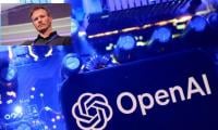  Hugging Face firm says hack by rogue OpenAI models is ‘a wake-up call’