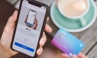 Apple's upcoming AI shopping assistant likely to use your chat history, here's why