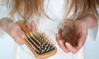 Could weight-loss injections be increasing hair loss? Here’s what experts say